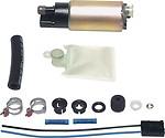 Denso 950-0127 electric fuel pump