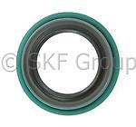 Skf 15746 rear wheel seal