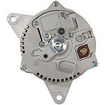 Remy 92317 new alternator