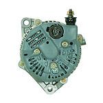 Remy 14459 remanufactured alternator