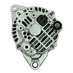 Remy 12240 remanufactured alternator