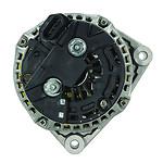 Remy 12359 remanufactured alternator