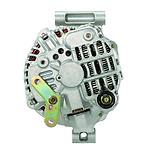 Remy 12462 remanufactured alternator