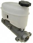 Raybestos mc390806 new master cylinder