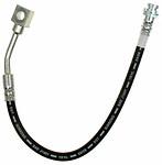 Raybestos bh382698 rear brake hose