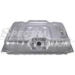 Spectra premium industries inc f1a fuel tank