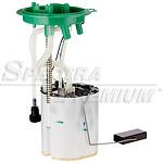 Spectra premium industries inc sp5020m fuel pump module assembly