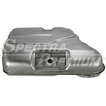 Spectra premium industries inc gm38a fuel tank