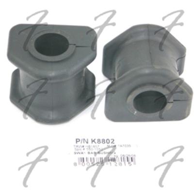 Falcon steering systems fk8802 sway bar bushing