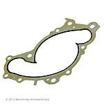 Beck/arnley 039-4170 water pump mounting gasket