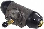 Bendix 34013 brake wheel cylinder, rear