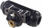 Bendix 33739 rear wheel cylinder