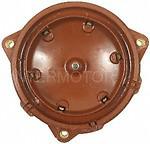 Standard motor products gb439 distributor cap