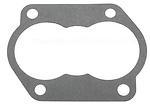 Standard motor products fjg125 throttle body base gasket