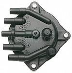 Standard motor products jh197 distributor cap