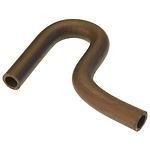 Gates 19183 heater hose