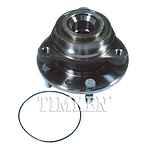 Timken 513020 rear hub assembly