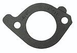 Stant 25195 thermostat housing gasket