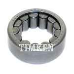 Timken 513067 rear wheel bearing