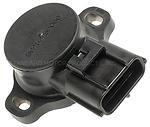 Standard motor products th370 throttle position sensor