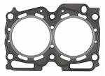 Victor 54334 head gasket