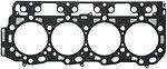 Victor 54580 head gasket