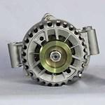 Tyc 2-08253 new alternator