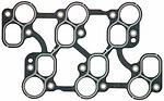 Victor ms16285 plenum gasket