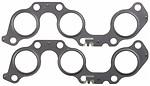 Victor ms19302 exhaust manifold gasket set