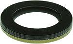 Victor 67710 timing cover seal