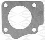 Victor g31008 throttle body base gasket