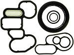 Victor jv5083 timing cover gasket set