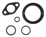 Victor jv1209 timing cover gasket set