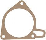 Victor g32051 throttle body base gasket