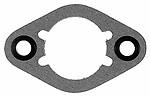 Victor g14142 carburetor base gasket