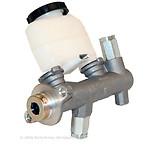 Beck/arnley 072-9404 new master cylinder