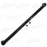 Mas industries d1423 track arm