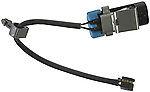 Wagner ews111 rear disc pad sensor wire