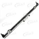 Mas industries cl69039 center link