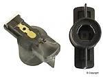 Wd express 736 37003 395 distributor rotor