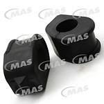 Mas industries bsk90080 sway bar frame bushing or kit