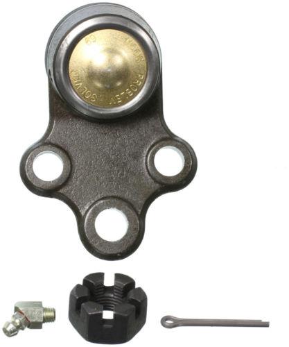 Moog k90662 ball joint, lower-suspension ball joint