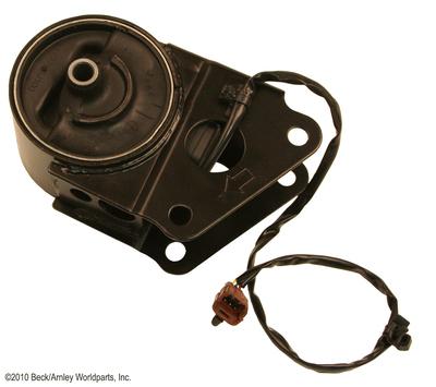 Beck arnley 104-1915 motor/engine mount-engine mount