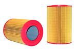 Wix 42458 air filter