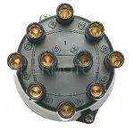 Standard motor products jh129 distributor cap