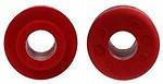 Raybestos 579-5001b radius arm bushing or kit