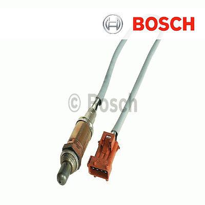 1x 0258003403 bosch lambda oxygen sensor ls3403