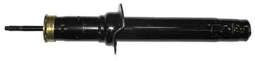 Monroe 72322 front strut assembly-monroe oespectrum strut