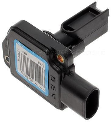 Smp/standard mf5288 mass air flow sensor-mass air flow (maf) sensor - remfd