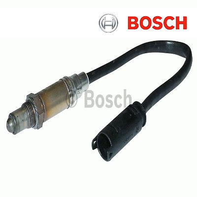 1x 0258005339 bosch lambda oxygen sensor ls5339